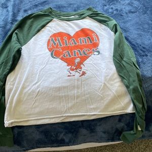 Brand -idk       Size-small.